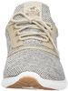 Dames sneakers - small