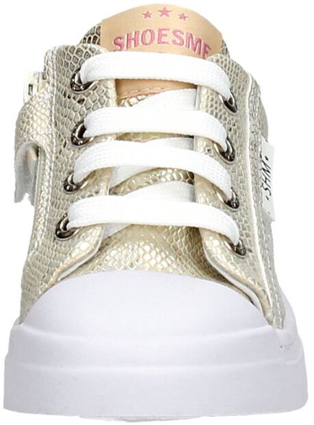 Meisjes veterschoenen - large