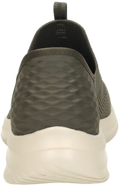 Slip-Ins: Ultra Flex 3.0 - large