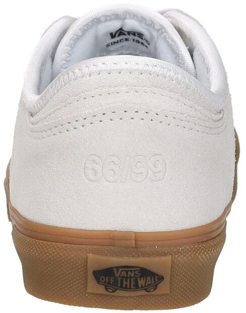 Rowley Classic - large