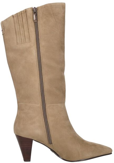 Kuit Laarzen - large