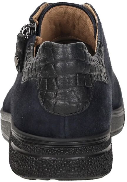 Sophie Shoe - large