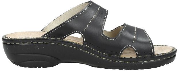 Dames slippers - large