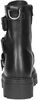Biker boots - small