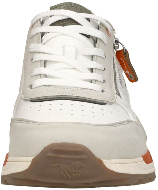 Sneakers Laag - large