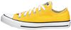 Chuck Taylor All Star Ox - small