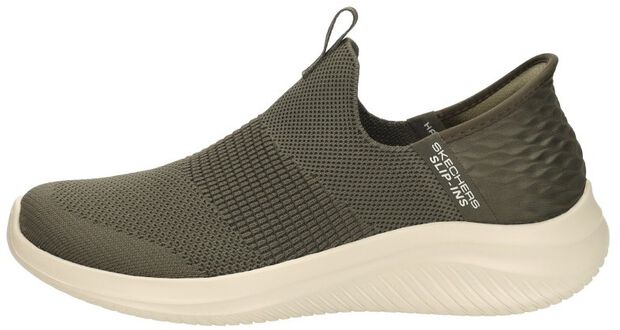 Slip-Ins: Ultra Flex 3.0 - large