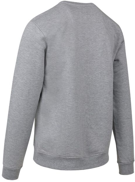 Hernandez Sweater - large