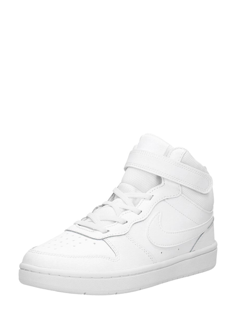 Nike schoenen kopen - Schuurman Schoenen