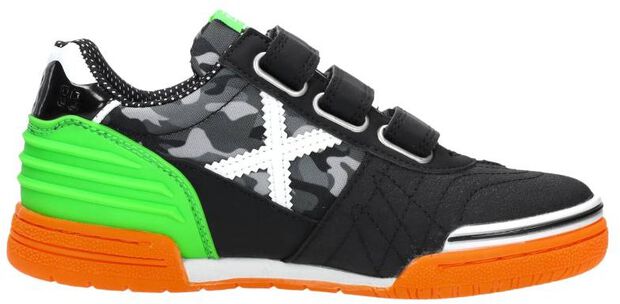 Klittenband Hoog - large