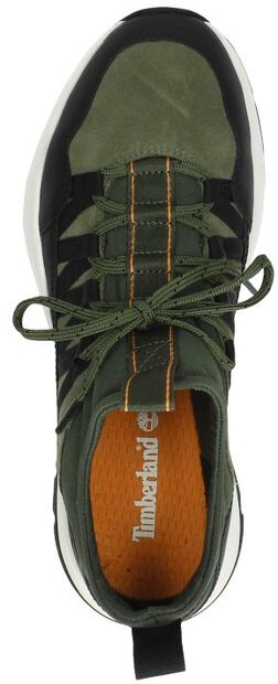 Boroughs Project Super Ox - large