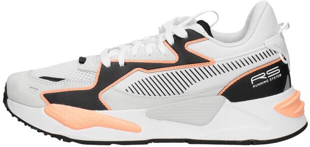 RS-Z Outline - large