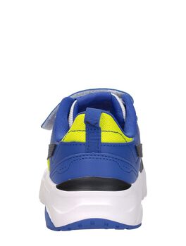 Trinity 2 LT AC + PS