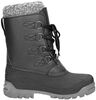 Dames snowboots - small