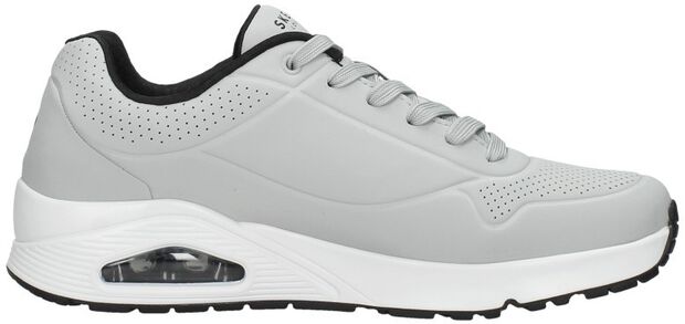 Uno - Stand On Air - large