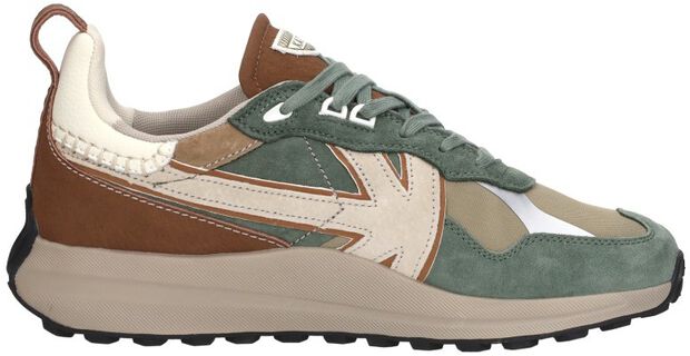 Vancoouver Artisan - large