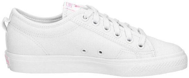 Nizza Trefoil W - large