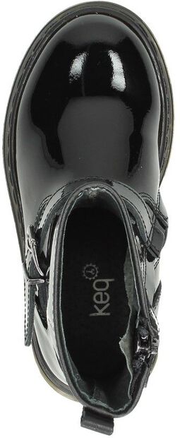 Meisjes enkellaarsjes - large