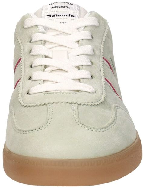 Sneakers Laag - large