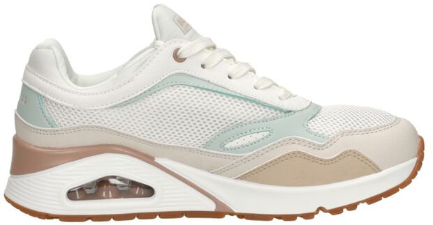 Uno - Heel Hints - large