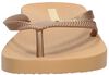 Bossa Anatomic Soft - small