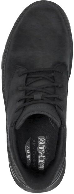 Arch Fit Garza - large