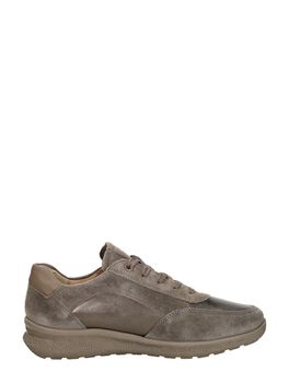 Rap Shoe