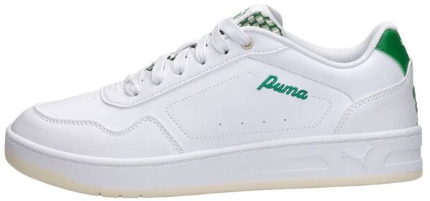 Court Classy Blossom - large