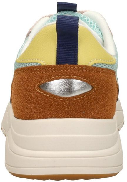 Sneakers Laag - large