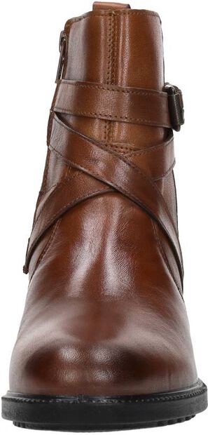 Enkellaarsjes Plat - large