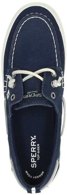 Crest Resort - large