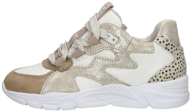 Sneakers Laag - large