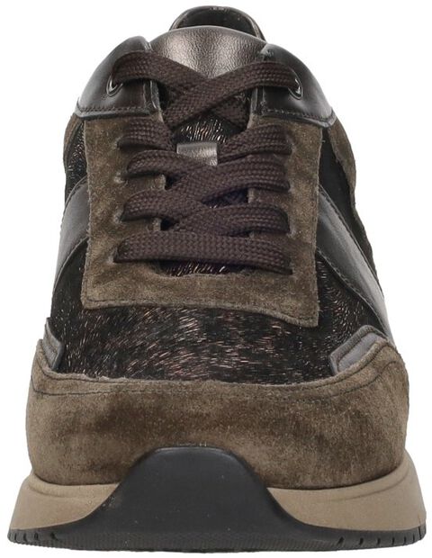 Sneakers Laag - large