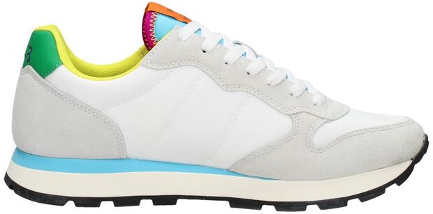 Tom For Peace - large