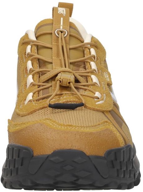 Crosspath XC - large