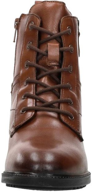 Veterschoenen Hoog - large