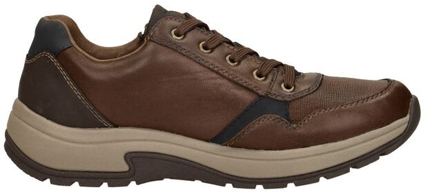 Veterschoenen Laag - large