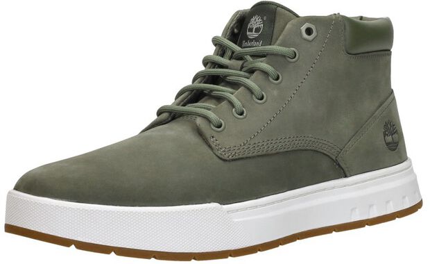 Maple Grove Mid - large