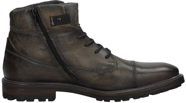 Masat Comfort - large