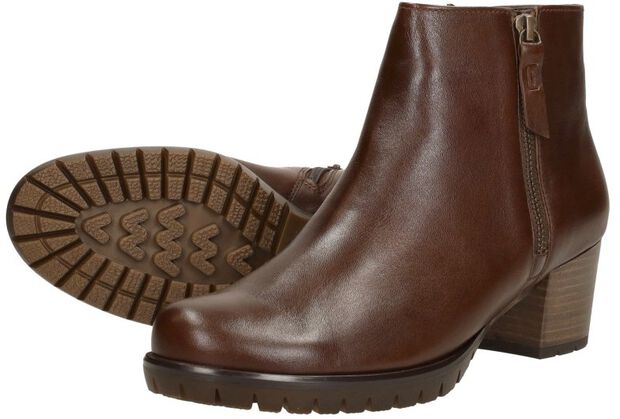 Enkellaarsjes Hak - large