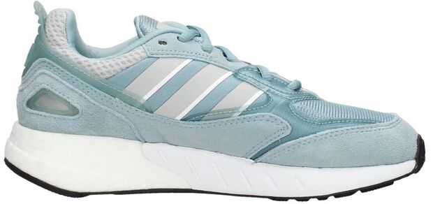 ZX 1K Boost 2.0 W - large