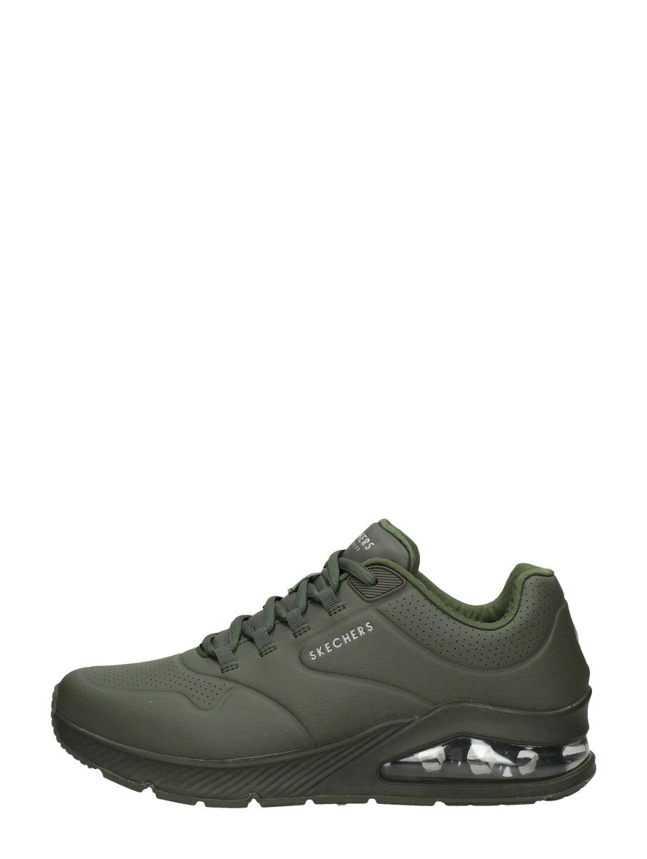 Skechers schoenen kopen