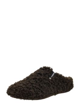 York Curly
