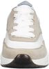 Dames sneakers - small