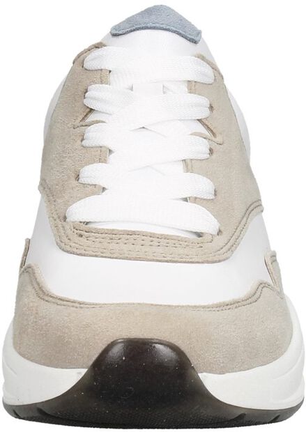 Dames sneakers - large