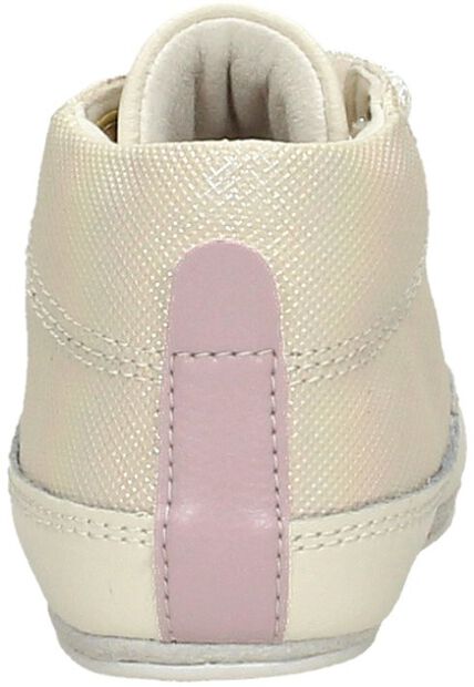 Meisjes Baby schoentjes - large