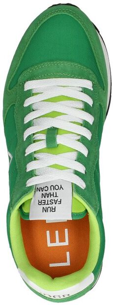 Tom Solid Nylon - large