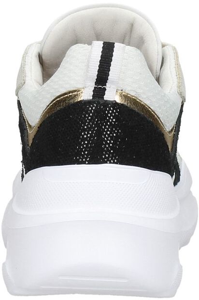 Lage Schoenen - large