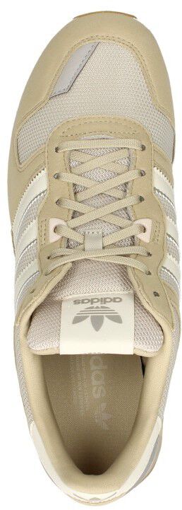 adidas - ZX 700 beige | Schuurman Schoenen