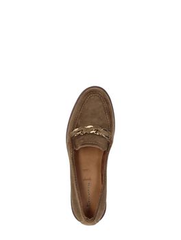 Mocassin